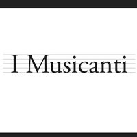 I Musicanti (@imusicantiens) 's Twitter Profile