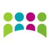 Freiwilligen-Zentrum (@fwzwiesbaden) Twitter profile photo Freiwilligen-Zentrum (@fwzwiesbaden) Twitter profile photo