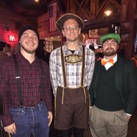 Brendan Doyle (@bdoyle028) 's Twitter Profile