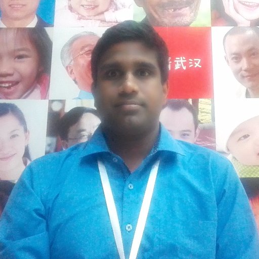 NavodaMihiraj's profile picture. 