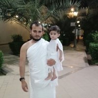 Muhahham Nadeem Qamar (@mnadeemqamar) 's Twitter Profile