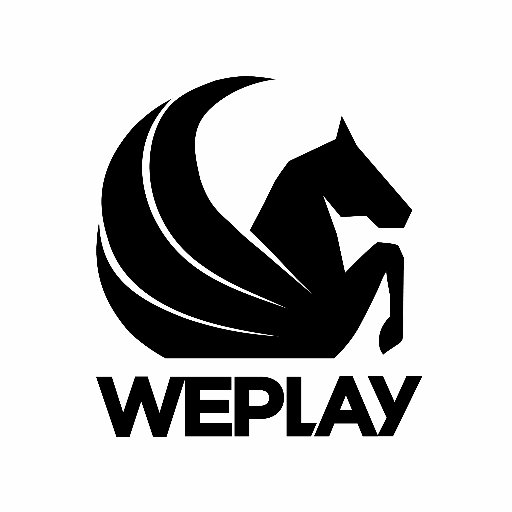 WEPLAY Music