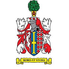 Langley Park School for Boys news & events feed only - no DMs, queries to school office please. Boys' secondary school with co-ed Sixth Form. Founded in 1901.