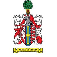 Langley Park School forBoys (@lpsbnews) 's Twitter Profile
