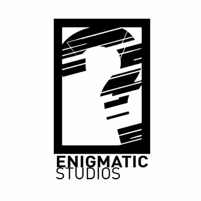 Enigmatic Studiosさんのプロフィール画像