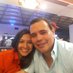 Sergio Rueda (@antonio00698754) Twitter profile photo Sergio Rueda (@antonio00698754) Twitter profile photo