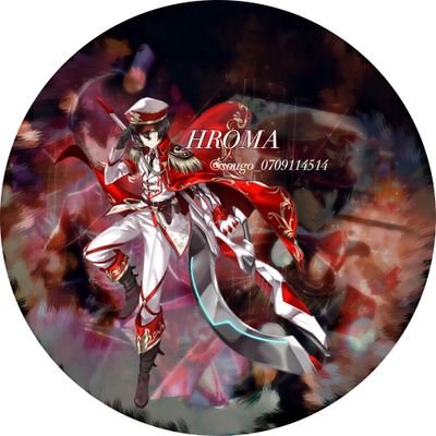 Sougo1305114514's profile picture. 新垢です！ / 【フォロバ率100%】/ 白猫rank154 伝説の勇者7段 / 皇帝と白桜と白猫グループ所属！ / アニメ、ボカロ、英語がめちゃくちゃ好きです！
気軽にタメ口で絡んでくださいな！♪( 'ω' و(و ﾌﾘﾌﾘ