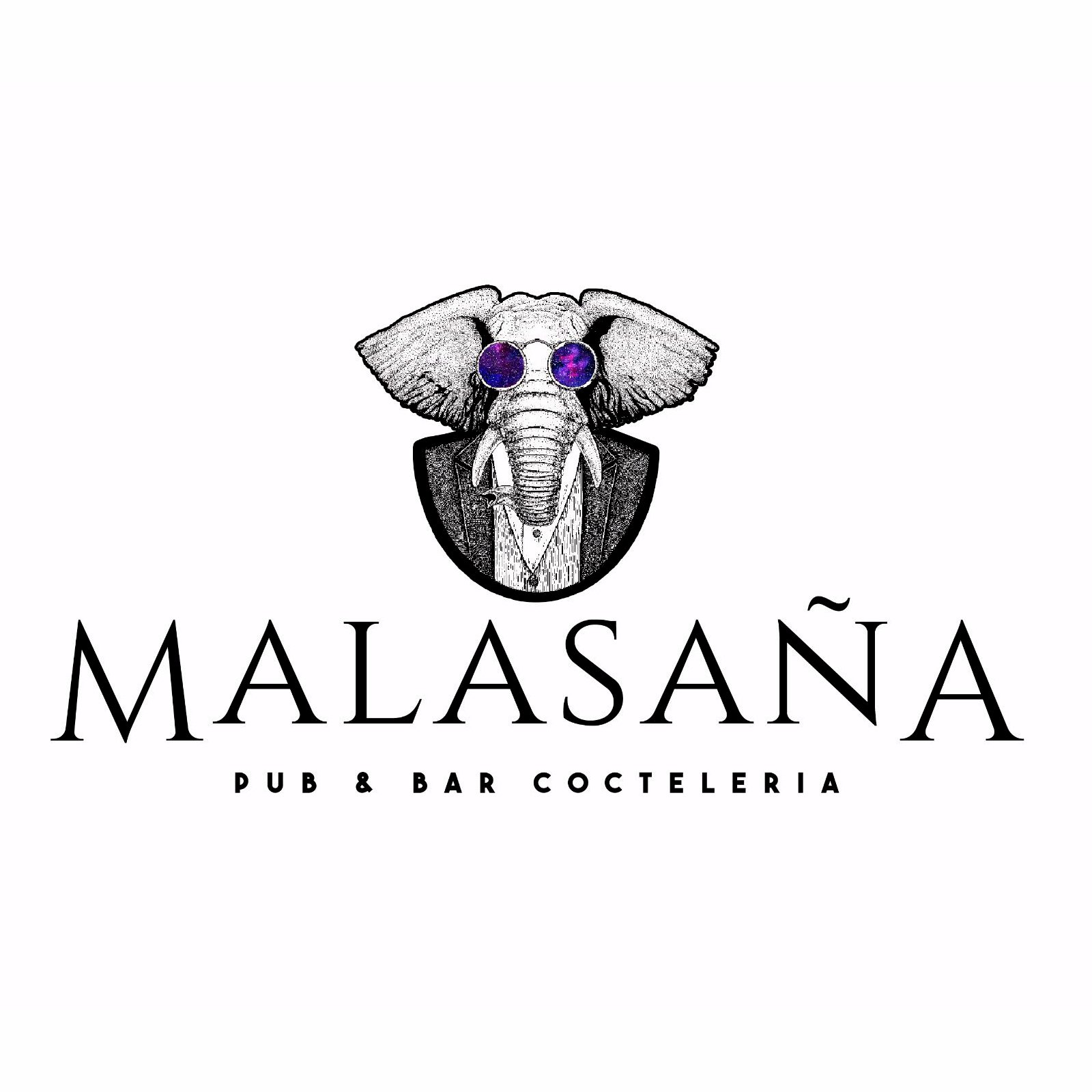 En Malasaña pub&bar te informaremos de los eventos,promociones y todas las noticias de nuestro local.

Únete e interactúa con nosotros.