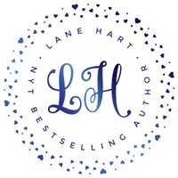 Lane Hart (@writingfromhart) 's Twitter Profile Photo