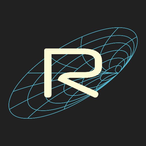 Radientum provides antenna/RF design, testing and consulting services. We help our customers to develop customized antennas for their wireless products.