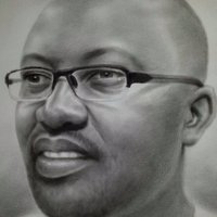 Gathari Ndirangu (@gatharin) 's Twitter Profile