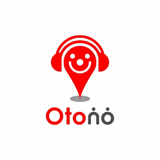 Otono（オトノ）さんのプロフィール画像