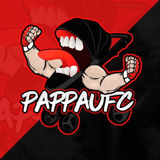 pappaufc's profile picture. Riktig idiot
Admin & Ambassadör för Esplay.