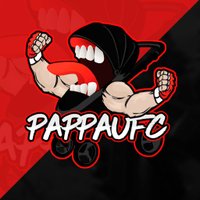 PappaUFC (@pappaufc) 's Twitter Profile