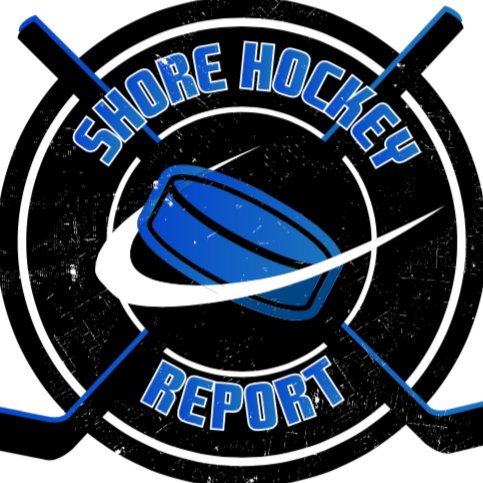 Shore Hockey Report