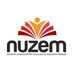 NUZEM (@nevuzem) Twitter profile photo NUZEM (@nevuzem) Twitter profile photo