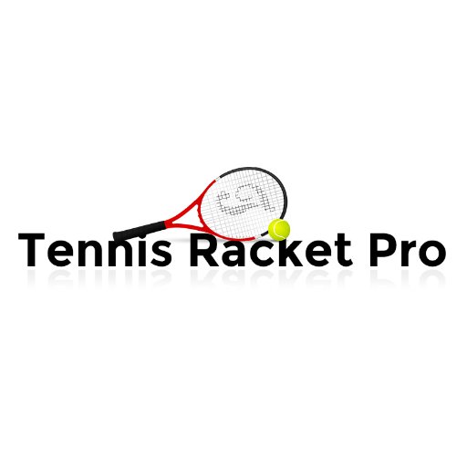 tennisracketpro Profile Picture