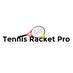 Tennis Racket Pro (@tennisracketpro) Twitter profile photo Tennis Racket Pro (@tennisracketpro) Twitter profile photo