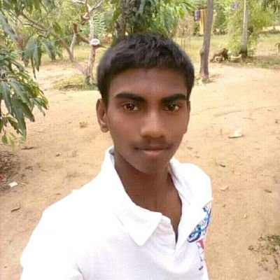 SandeepAsiri's profile picture. Asiri s subasingha