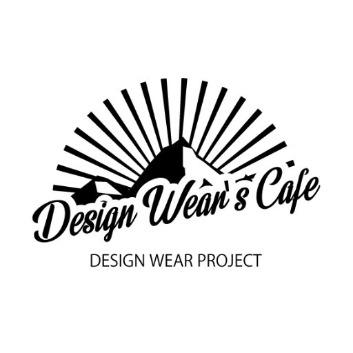 Design Wear S Cafe 夜カフェいかがですか 和歌山カフェ 和歌山グルメ 関西カフェ 夜カフェ 深夜のパンケーキ デザインウェアズカフェ 和歌山市万町25フューチャー本町2f T Co Kfw3kxi5lo
