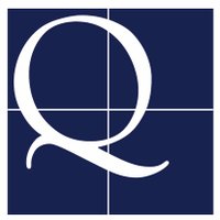 QB Market Lettings (@market_lettings) 's Twitter Profile