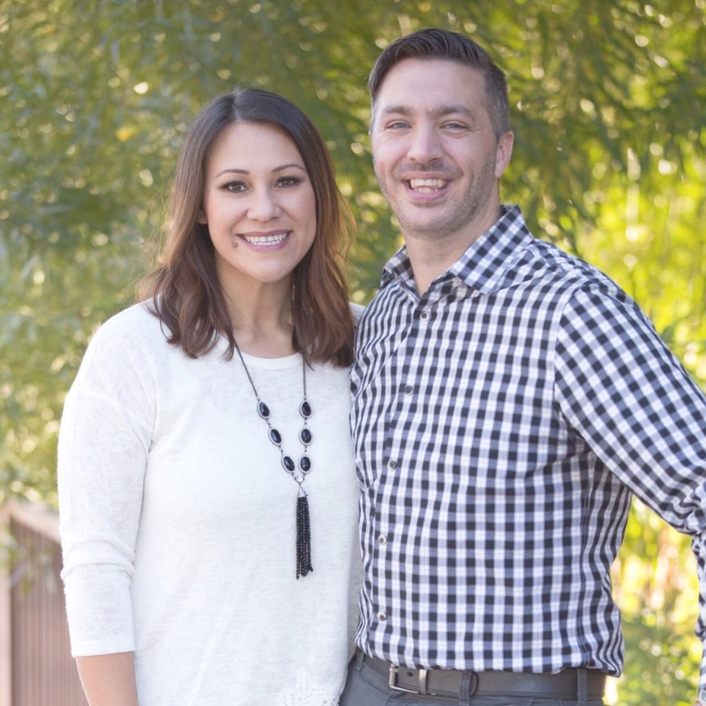 morgencarpenter's profile picture. "Yes" to God was the best choice ever! I'm a coffee-drinking, money-saving, life-hacking, lover of laughter, glitter and all things random!