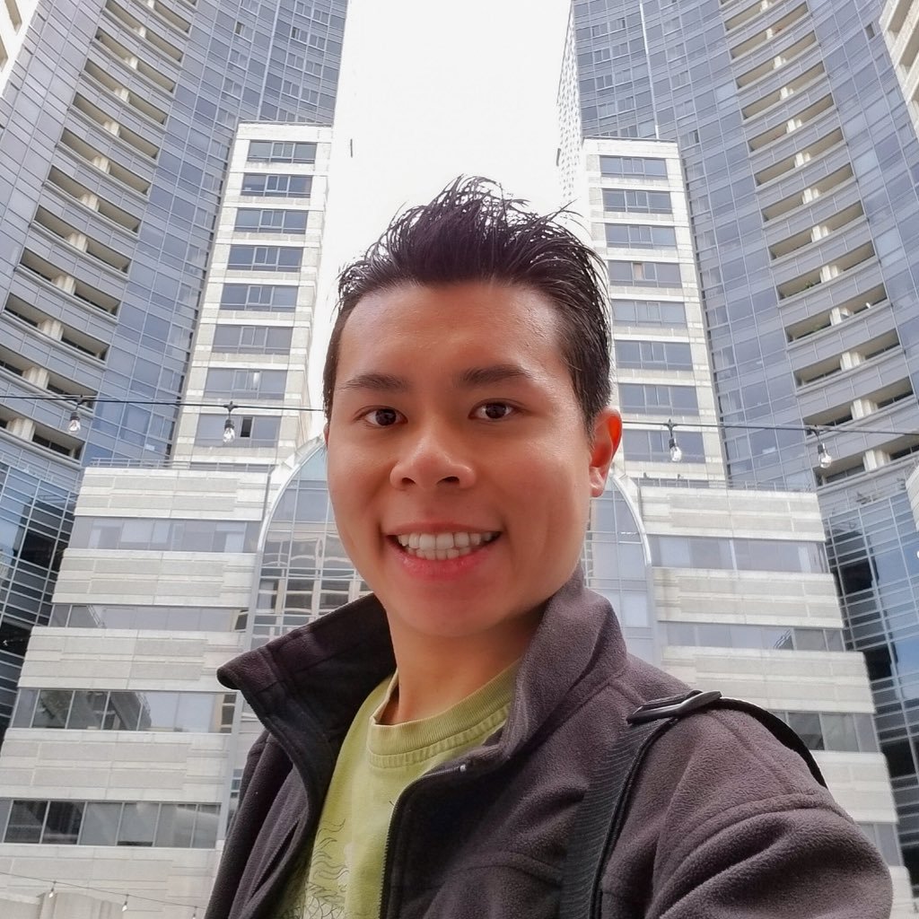 Ex-Democrat turned Independent who likes to do social media stuff for fun. BlueSky & IG: realwesleywess