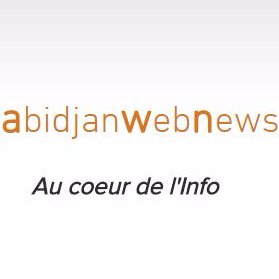 Site d'information en ligne, nous vous invitons à visiter notre site web, afin de rester connecter sur toute l'actualité ivoirienne et internationale.