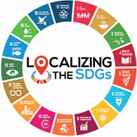 Governance & SDG localization (@undp_art) 's Twitter Profile
