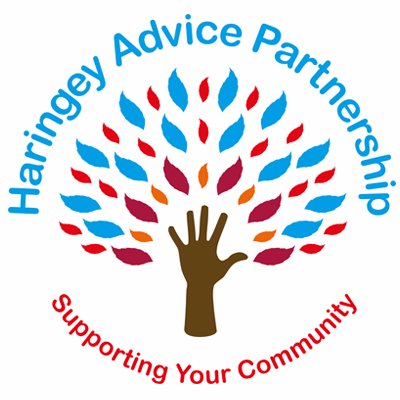 This account is no longer monitored. For updates follows @HaringeyCAB