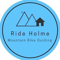RideHolme(@RideHolme) 's Twitter Profileg