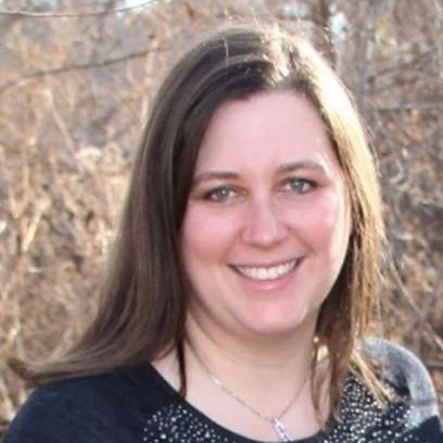 TLDalinger's profile picture. Library media professor, educational technology researcher.