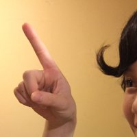 ハヤメ (@8_support) 's Twitter Profile
