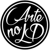 Arte no LP (@artenolp) 's Twitter Profile