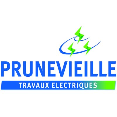 PRUNEVIEILLE