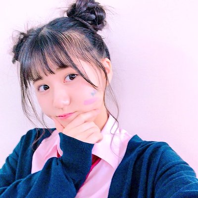 高寺沙菜 Twitter
