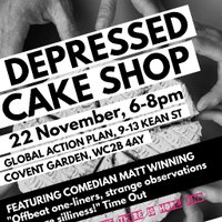 Denny Gray (@denny_gray) 's Twitter Profile