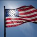 NorthJersey Dispatch (@nnjnews) Twitter profile photo NorthJersey Dispatch (@nnjnews) Twitter profile photo