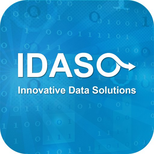 Idaso (Innovative Data Solutions) is a pioneer in new Traffic,Transportation Analysis Data Collection made easy through the use of innovative software services!