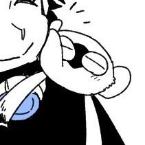 さかもとさんのプロフィール画像
