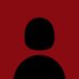 Dat Marcel (@marcelred147) Twitter profile photo Dat Marcel (@marcelred147) Twitter profile photo