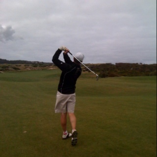 Joshagoldsmith's profile picture. 