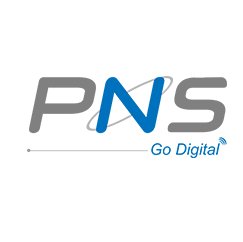 pnstechnology's profile picture. PNS Technology Pvt. Ltd. headquartered at Mumbai, India has been riding the Internet and digital waves since its inception in 2010.