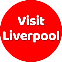 Visit Liverpool (@mylvpvisit) 's Twitter Profile