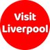 Visit Liverpool (@mylvpvisit) Twitter profile photo Visit Liverpool (@mylvpvisit) Twitter profile photo