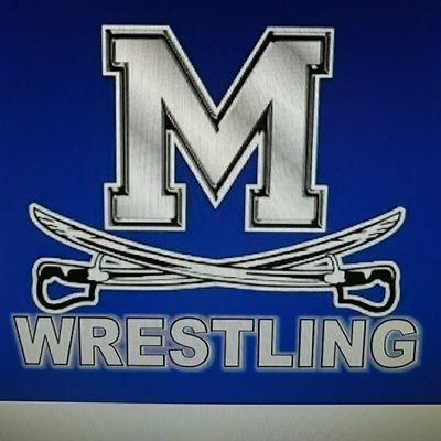 Middletown High School wrestling Program