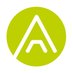 Active IT Solutions (@activeitsolutns) Twitter profile photo Active IT Solutions (@activeitsolutns) Twitter profile photo