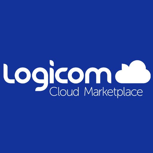 Enabling Partners to customize and manage a variety of #CloudServices in their #personalized cloud marketplaces to leverage their #Offerings and add #Value