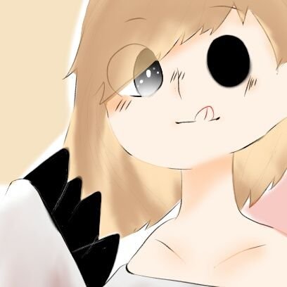 ぽてとさんのプロフィール画像