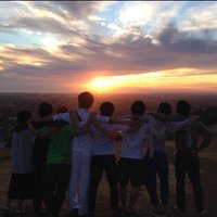 K.K@エンジニア (@daccer9) 's Twitter Profile